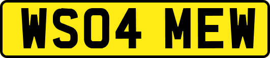 WS04MEW