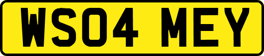 WS04MEY
