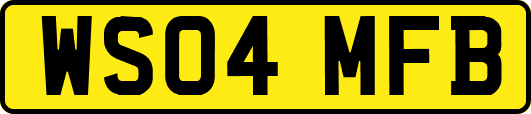 WS04MFB