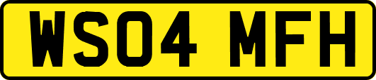 WS04MFH