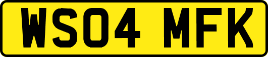 WS04MFK