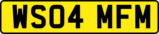 WS04MFM