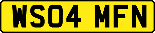 WS04MFN