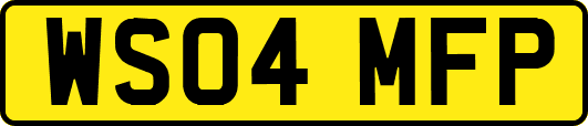 WS04MFP