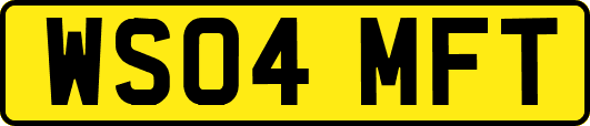 WS04MFT