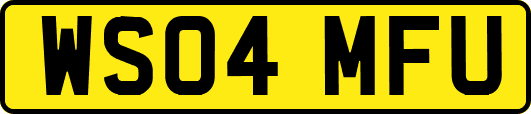 WS04MFU