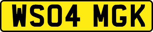 WS04MGK