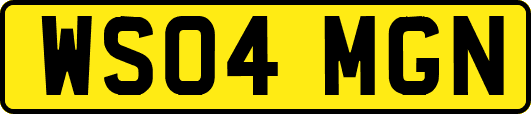 WS04MGN