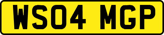 WS04MGP