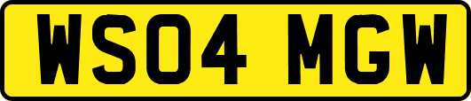 WS04MGW