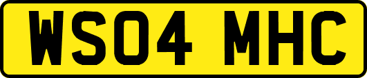 WS04MHC