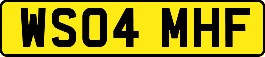 WS04MHF