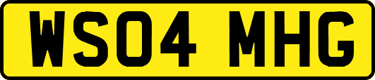 WS04MHG