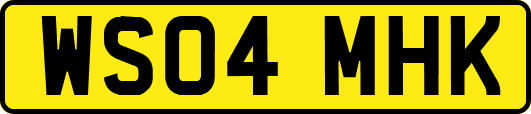 WS04MHK
