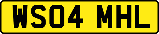 WS04MHL