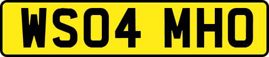 WS04MHO
