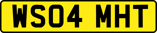 WS04MHT