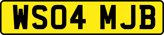 WS04MJB