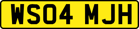 WS04MJH