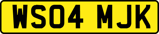 WS04MJK