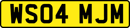 WS04MJM