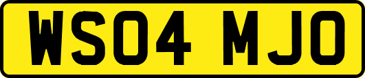 WS04MJO