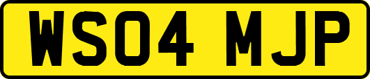 WS04MJP