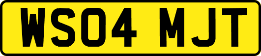 WS04MJT