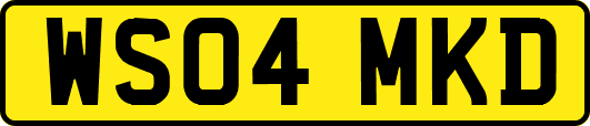 WS04MKD