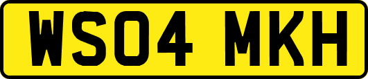 WS04MKH