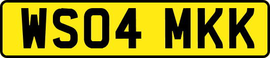 WS04MKK
