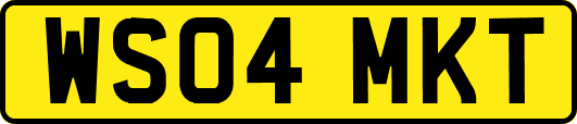 WS04MKT