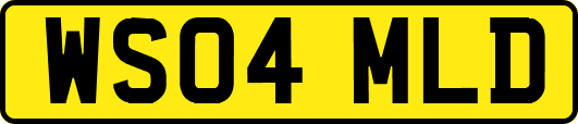 WS04MLD