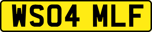 WS04MLF