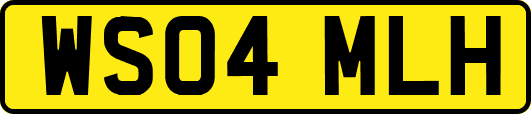 WS04MLH