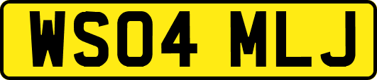WS04MLJ