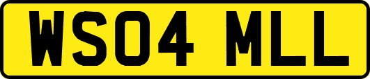 WS04MLL