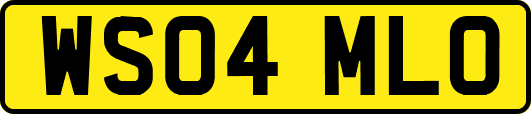 WS04MLO