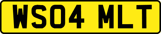 WS04MLT