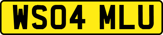WS04MLU