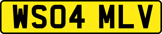 WS04MLV