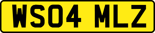 WS04MLZ