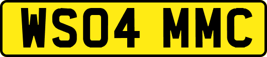WS04MMC