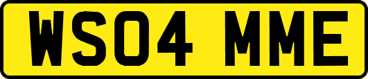 WS04MME