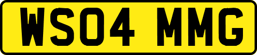 WS04MMG