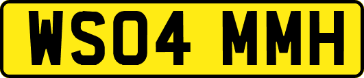 WS04MMH