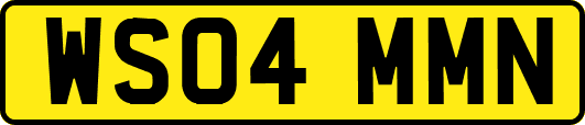 WS04MMN