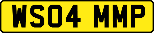 WS04MMP