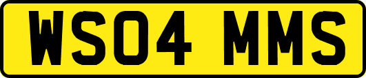 WS04MMS