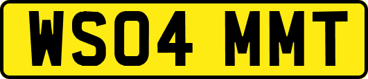 WS04MMT